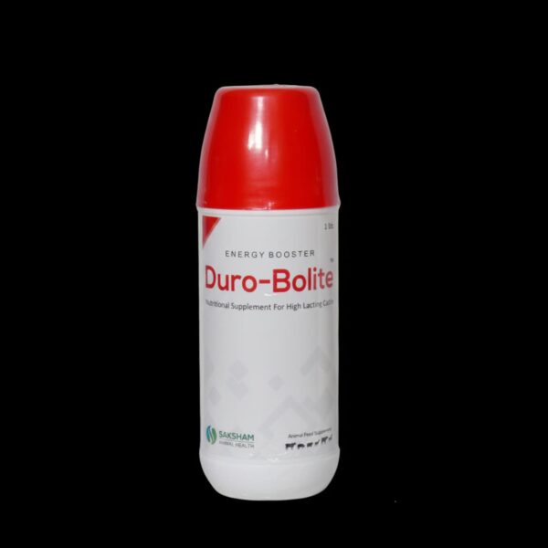 DURO-BOLITE Liquid